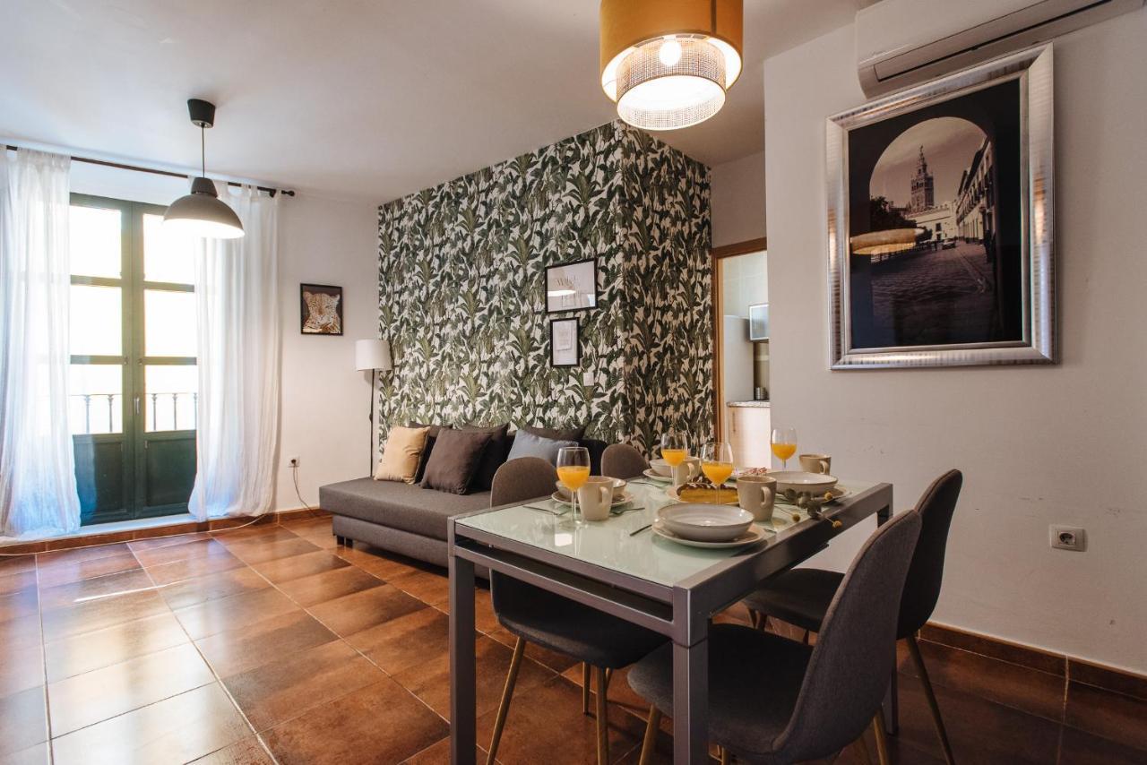 Homeyseville- Bright Apartment At Santa Cruz 6 Pax, Parking Optional Exterior foto